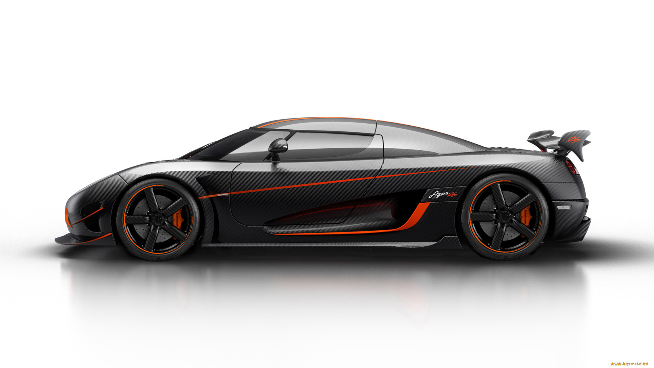 koenigsegg agera rs 2016, , koenigsegg, agera, 2016, rs
